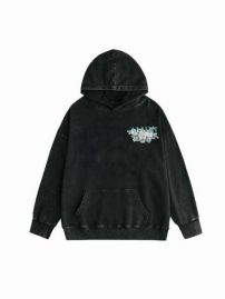 Picture of Amiri Hoodies _SKUAmiriS-XXL0999715